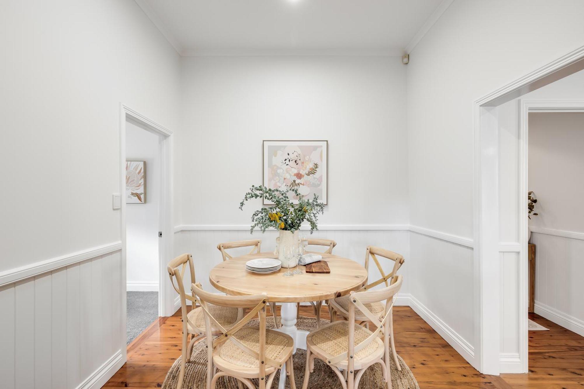 Jacaranda Cottage - Family & Pet Friendly Toowoomba Exteriér fotografie